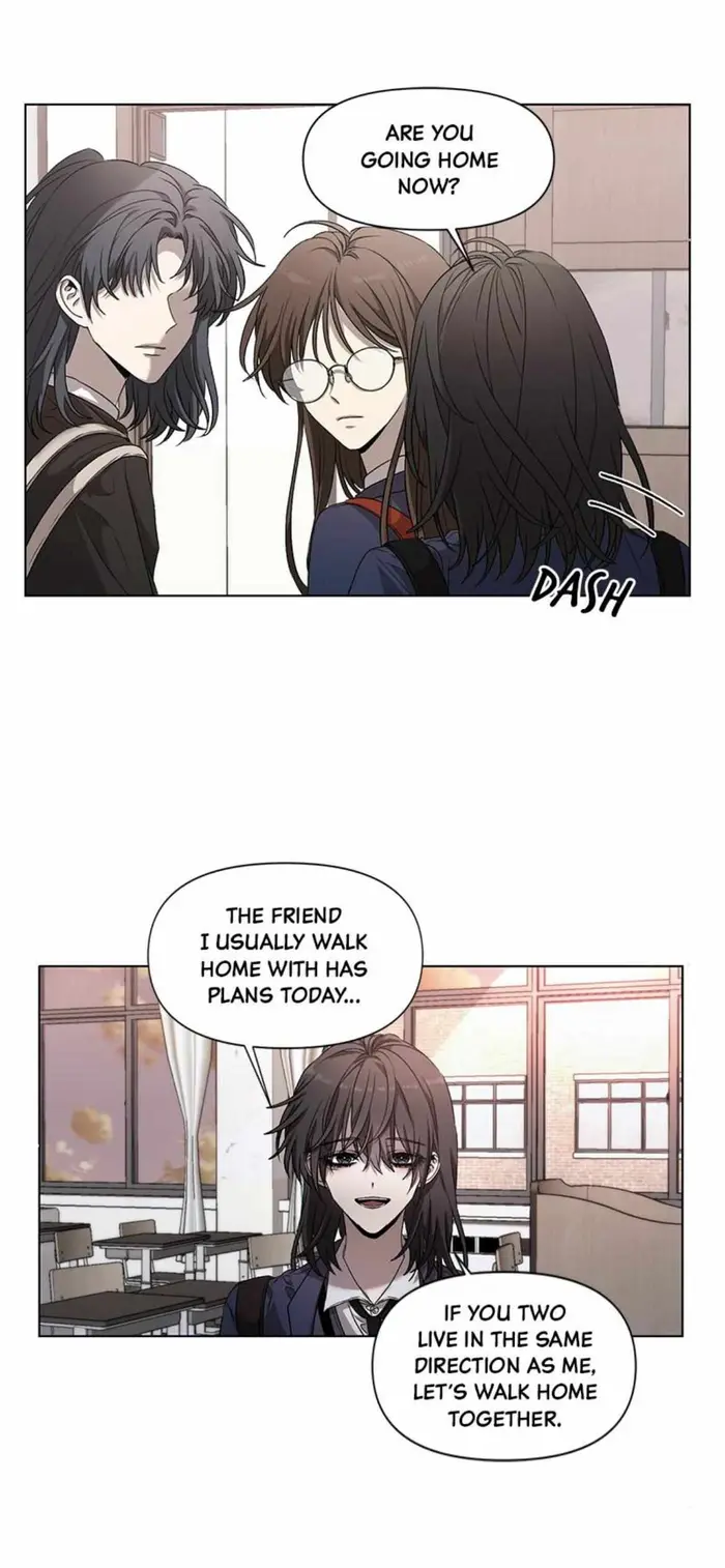 Dreaming Freedom Chapter 10 image 70_optimized